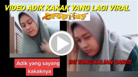 indo viral ngentot|Adik Kakak Ngewe Di Dapur Saat Lagi Masak Playbokep.mp4